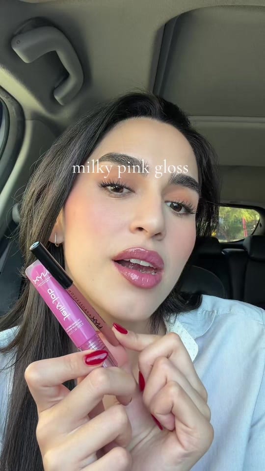 Post 3 by Ingrid Díaz on TikTok (video)