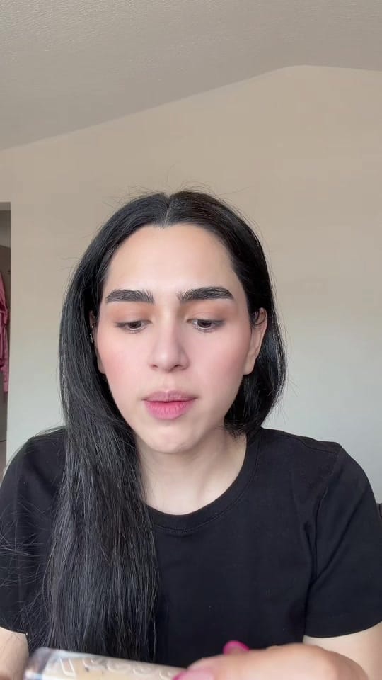 Post 1 by Ingrid Díaz on TikTok (video)