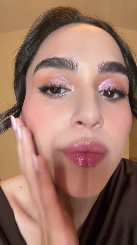Post 6 by Ingrid Díaz on TikTok (video)