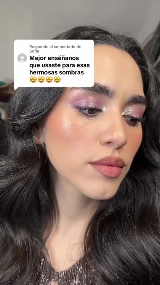 Post 7 by Ingrid Díaz on TikTok (video)