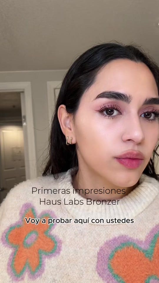 Post 4 by Ingrid Díaz on TikTok (video)