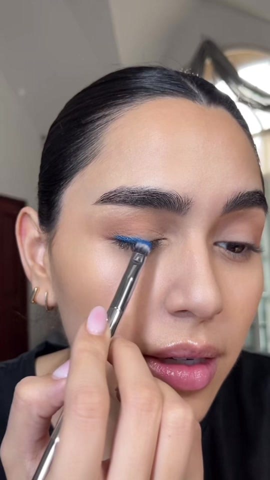 Post 5 by Ingrid Díaz on TikTok (video)