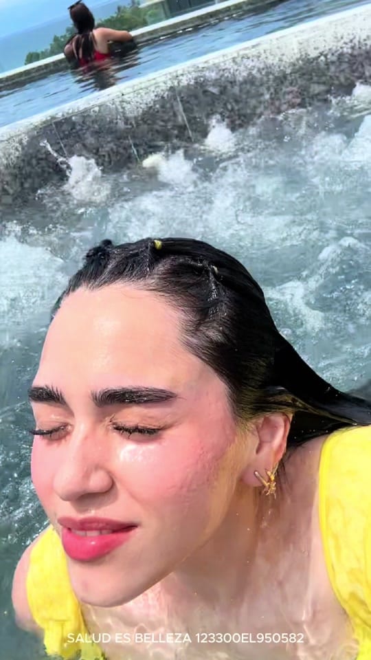Post 9 by Ingrid Díaz on TikTok (video)