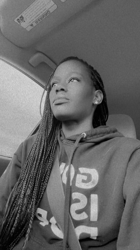 Post 2 by Porcia Mann | Lifestyle on TikTok (video)