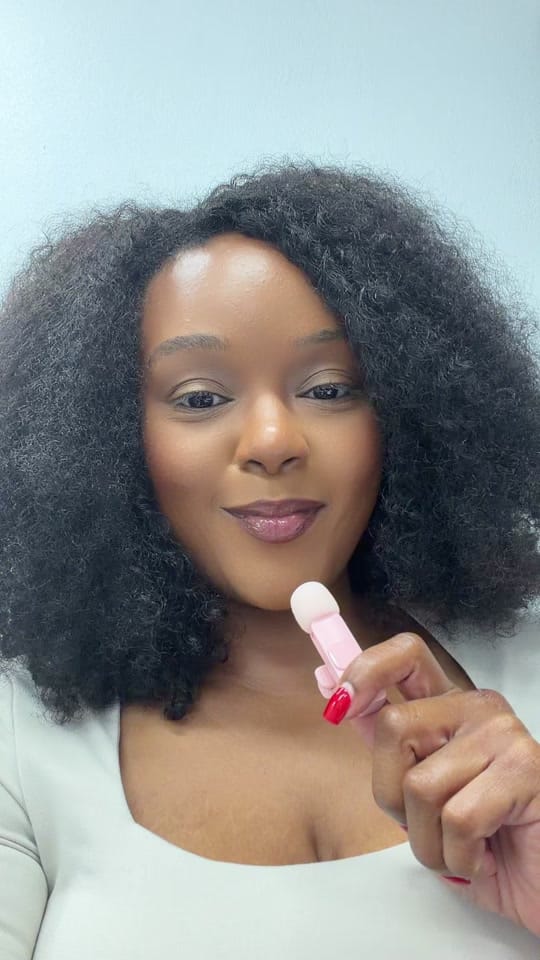 Post 2 by Whitney | Tampa Makeup Artist on TikTok (video)