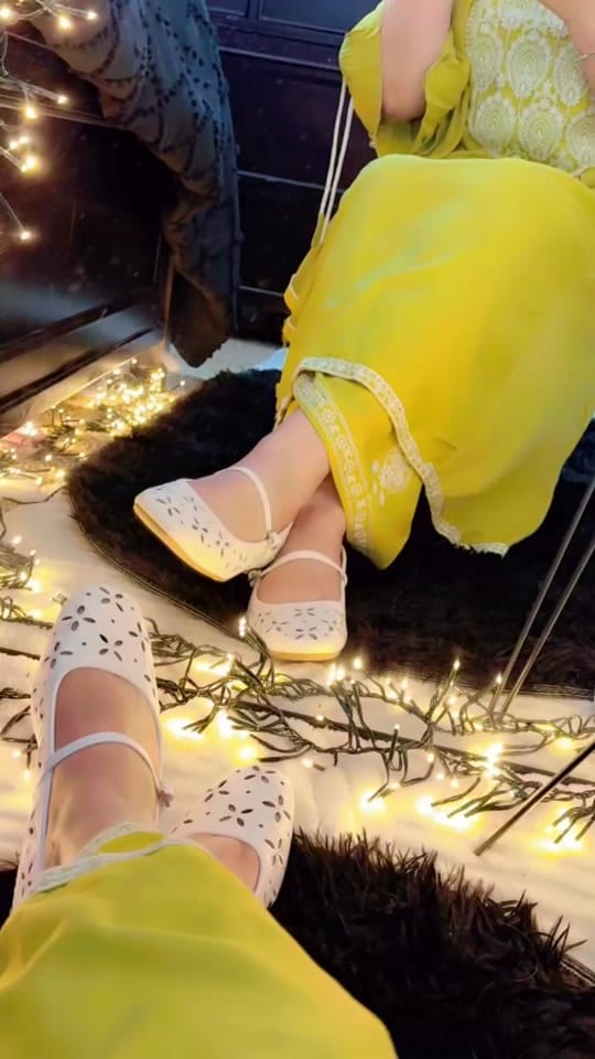 Post 6 by Somi on TikTok (video)