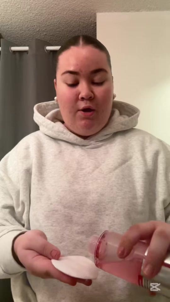 Post 1 by 𝐒𝐨𝐩𝐡𝐢𝐞 𝐆𝐨𝐨𝐜𝐡 on TikTok (video)