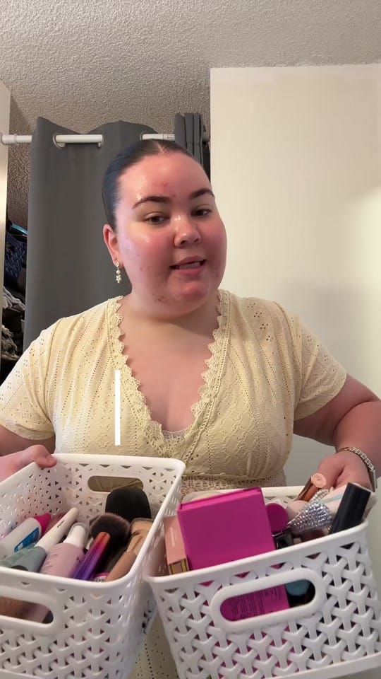 Post 5 by 𝐒𝐨𝐩𝐡𝐢𝐞 𝐆𝐨𝐨𝐜𝐡 on TikTok (video)