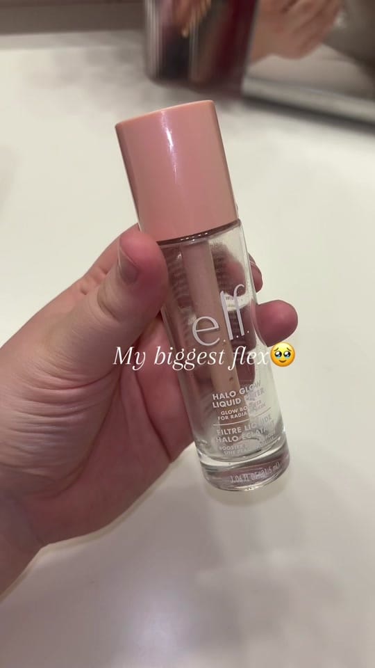 Post 9 by 𝐒𝐨𝐩𝐡𝐢𝐞 𝐆𝐨𝐨𝐜𝐡 on TikTok (video)