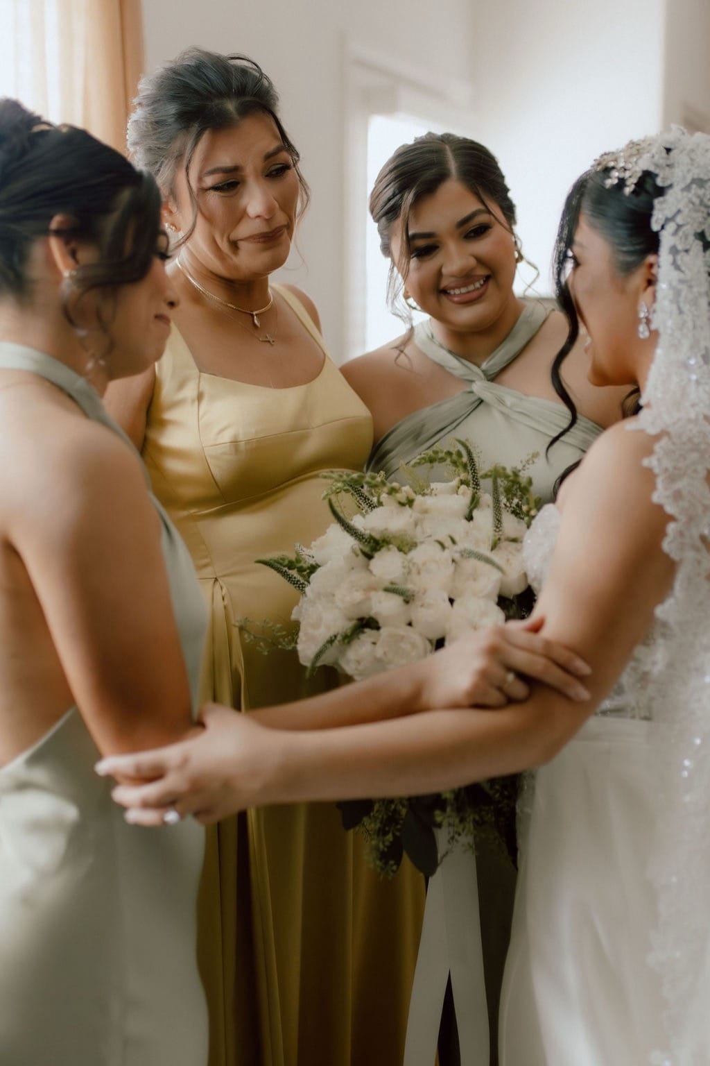 Post 6 by Houston Wedding Photographer on TikTok (video)