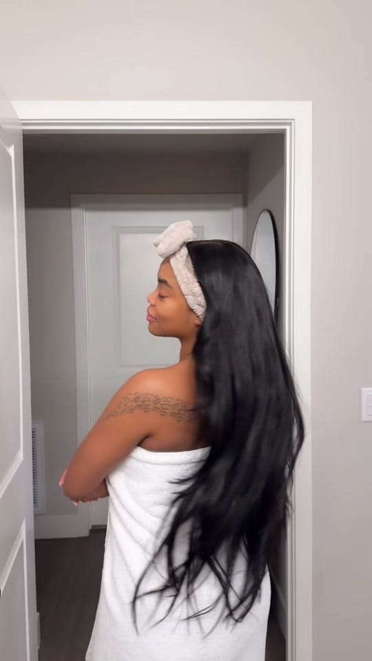 Post 5 by Mulan on TikTok (video)