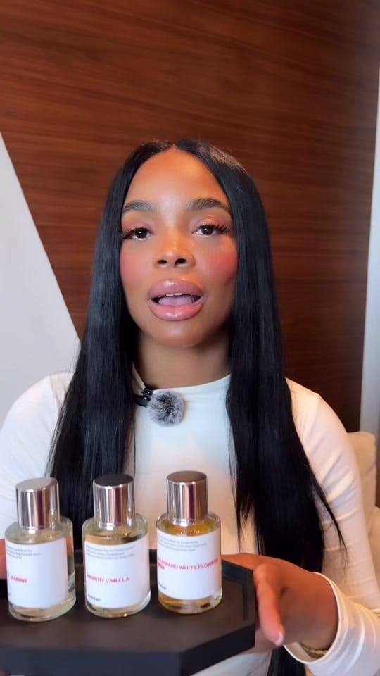 Post 4 by Mulan on TikTok (video)