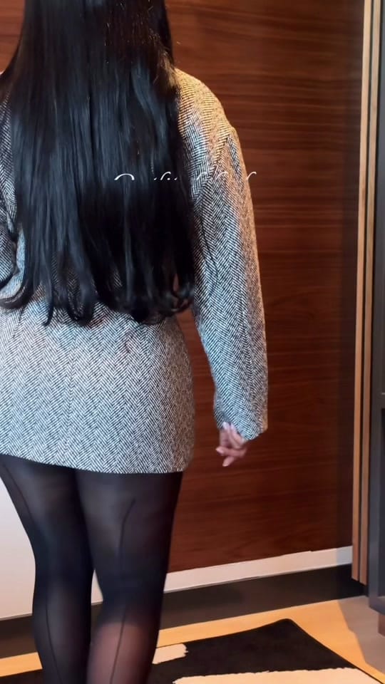 Post 6 by Mulan on TikTok (video)