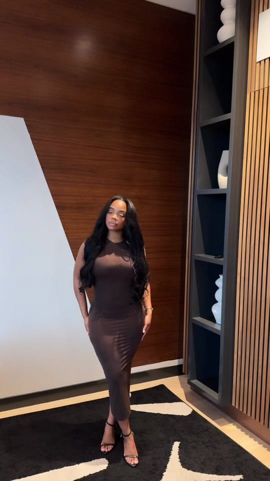 Post 8 by Mulan on TikTok (video)