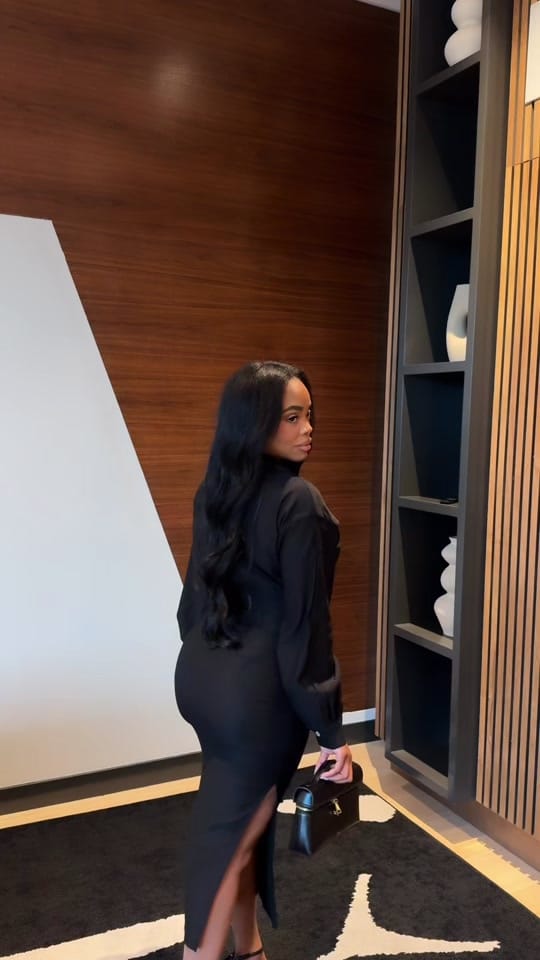 Post 9 by Mulan on TikTok (video)