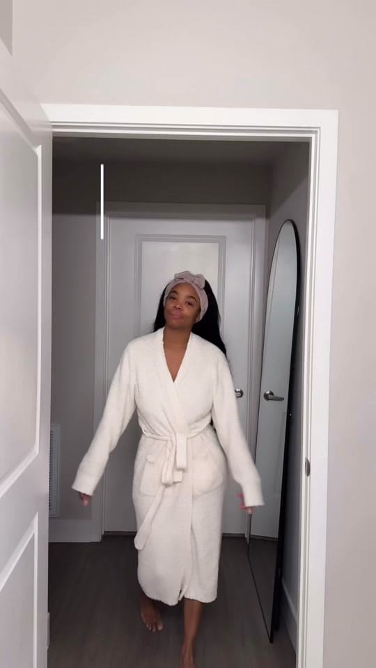 Post 10 by Mulan on TikTok (video)