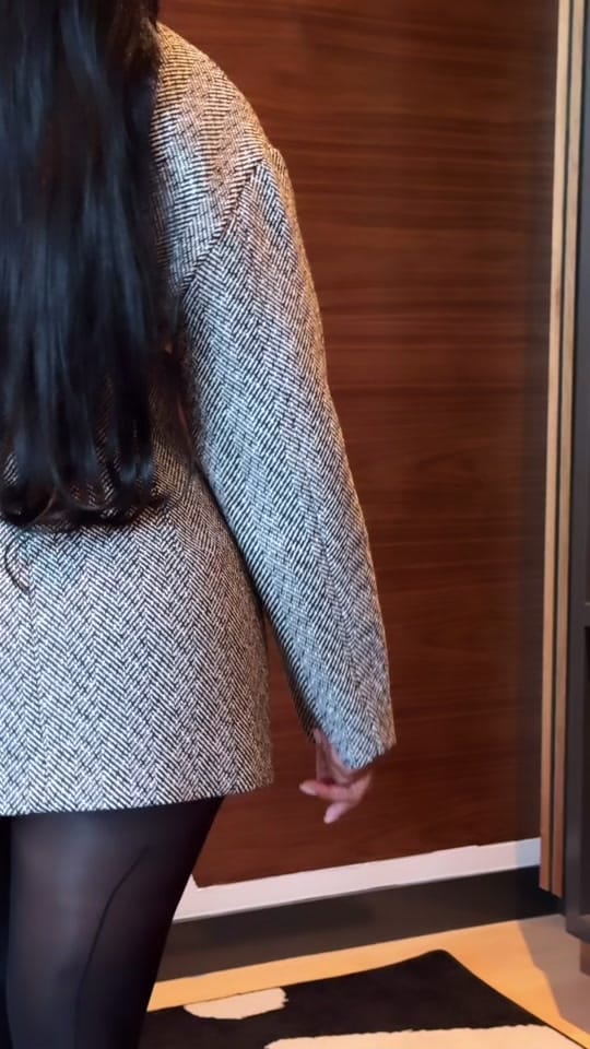 Post 7 by Mulan on TikTok (video)