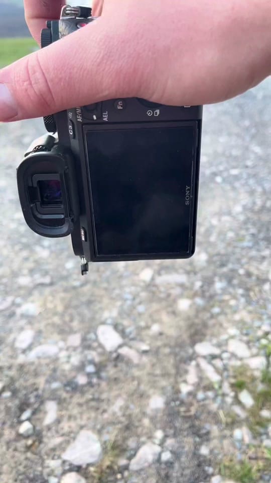 Post 3 by Nopowermedia on TikTok (video)