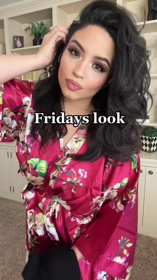 Post 4 by Monzon_Elizabeth on TikTok (video)