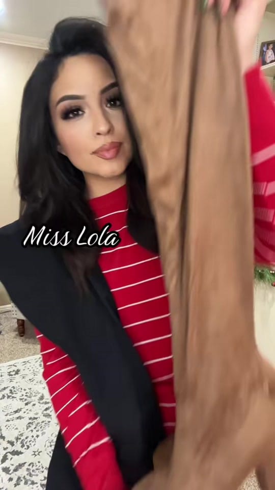 Post 9 by Monzon_Elizabeth on TikTok (video)