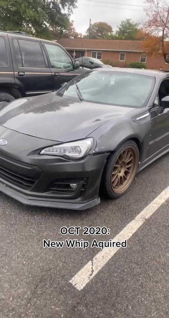Post 5 by Nopowermedia on TikTok (video)