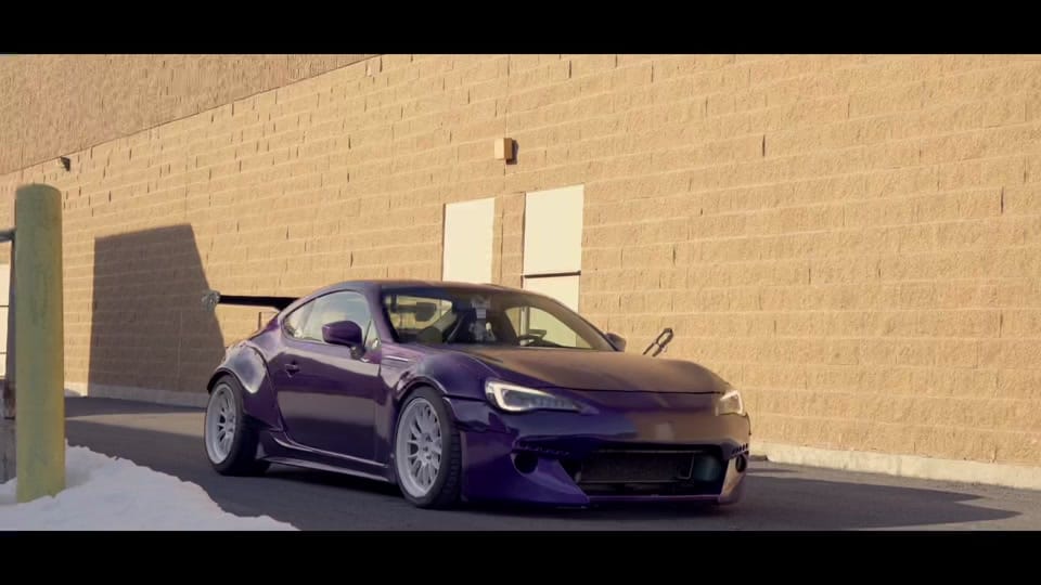 Post 2 by Nopowermedia on TikTok (video)