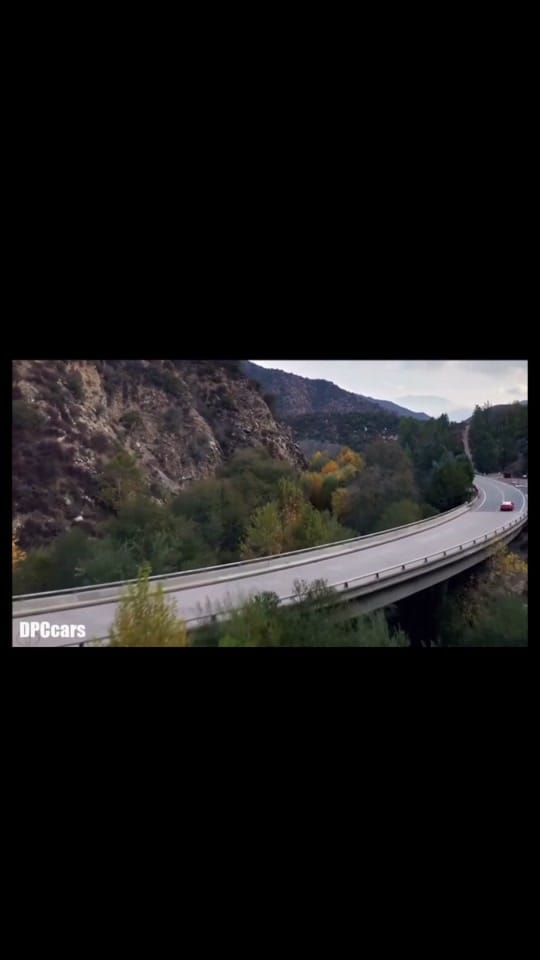 Post 7 by Nopowermedia on TikTok (video)