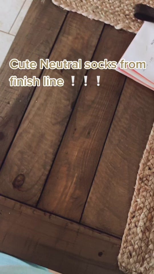 Post 10 by Monzon_Elizabeth on TikTok (video)