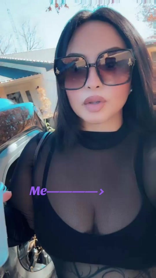 Post 7 by Monzon_Elizabeth on TikTok (video)