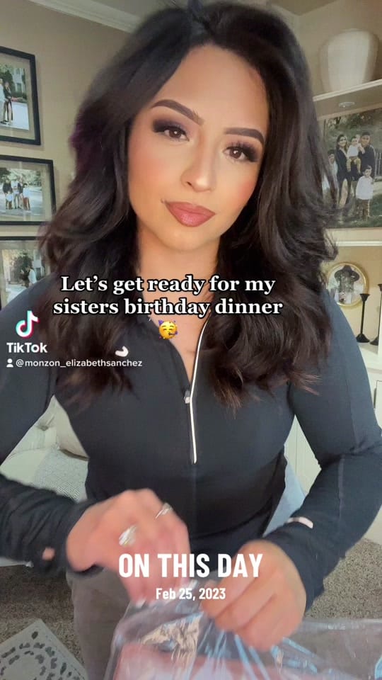 Post 3 by Monzon_Elizabeth on TikTok (video)