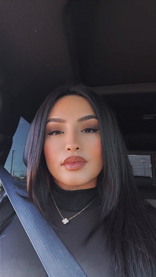 Post 8 by Monzon_Elizabeth on TikTok (video)