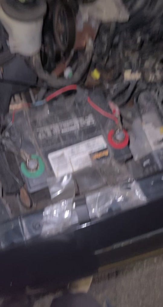 Post 6 by Nopowermedia on TikTok (video)