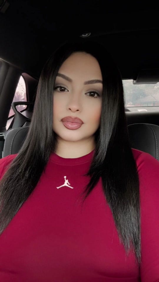 Post 5 by Monzon_Elizabeth on TikTok (video)