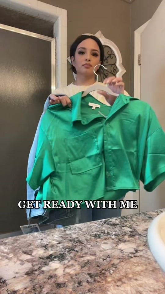 Post 2 by Monzon_Elizabeth on TikTok (video)