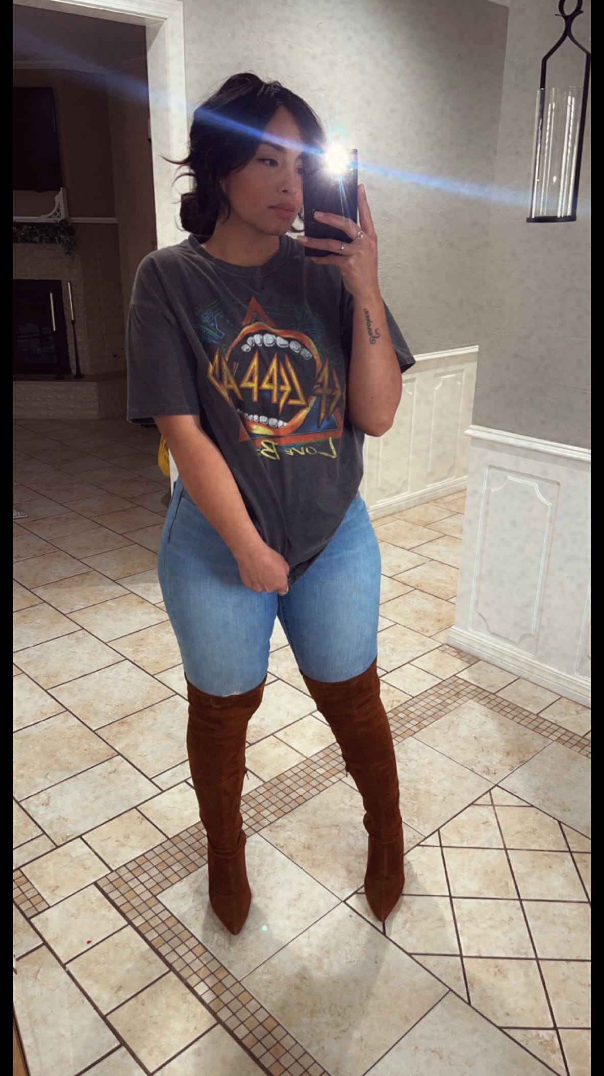Post 1 by Monzon_Elizabeth on TikTok (video)