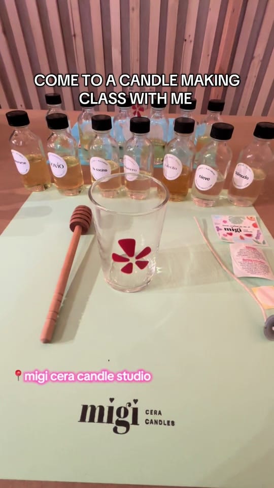 Post 3 by ash | tech + lifestyle ☁️ on TikTok (video)