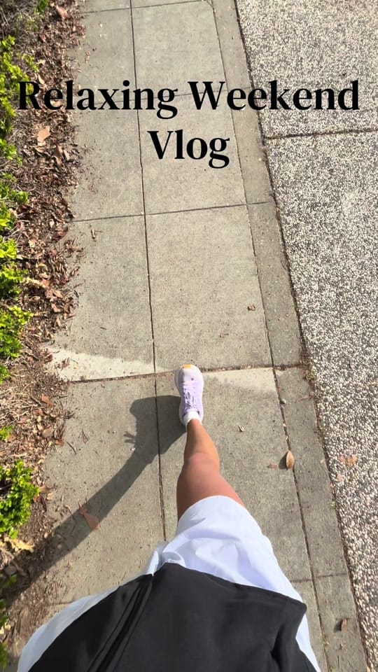 Post 8 by ash | tech + lifestyle ☁️ on TikTok (video)