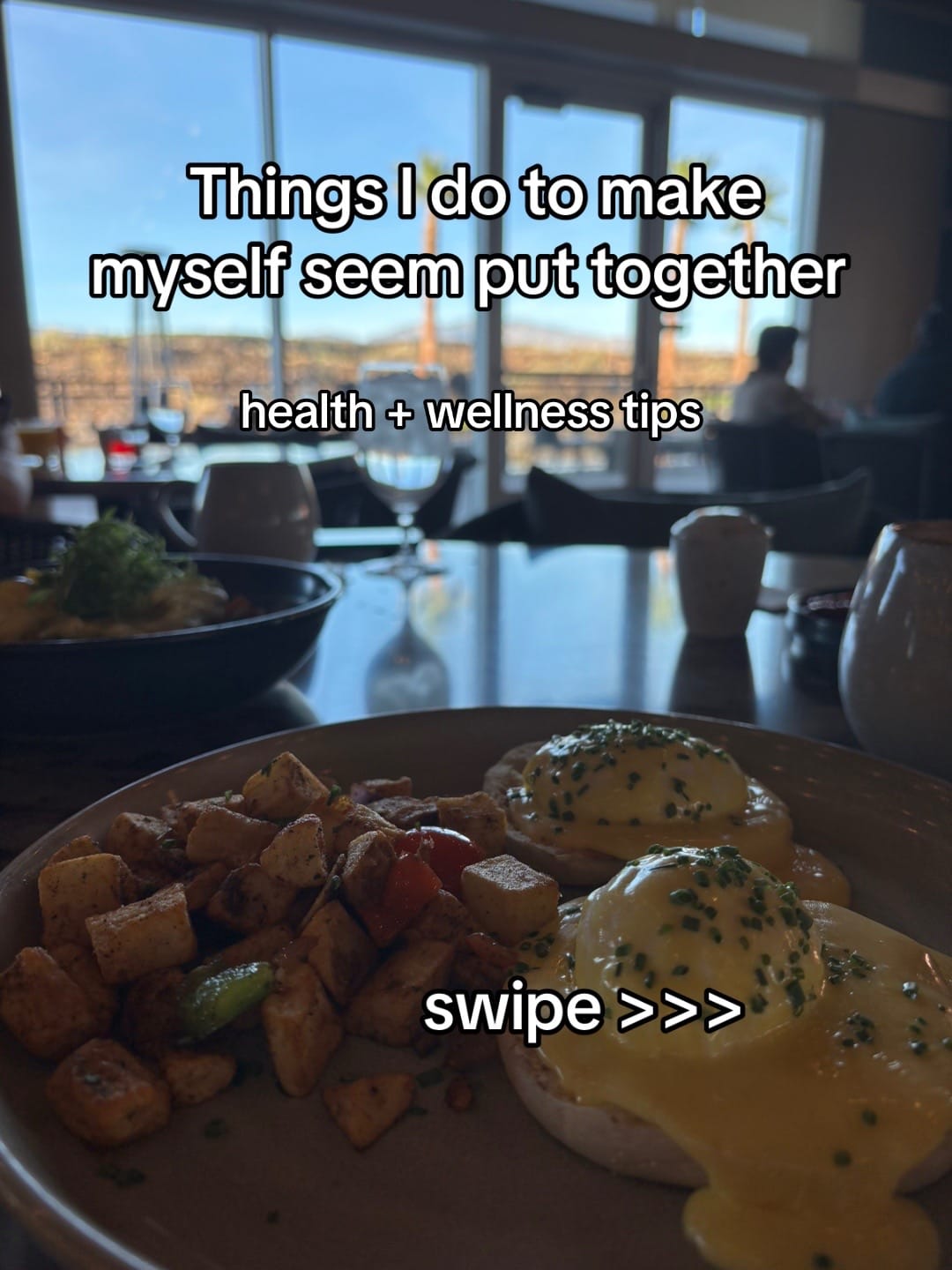 Post 10 by ash | tech + lifestyle ☁️ on TikTok (video)