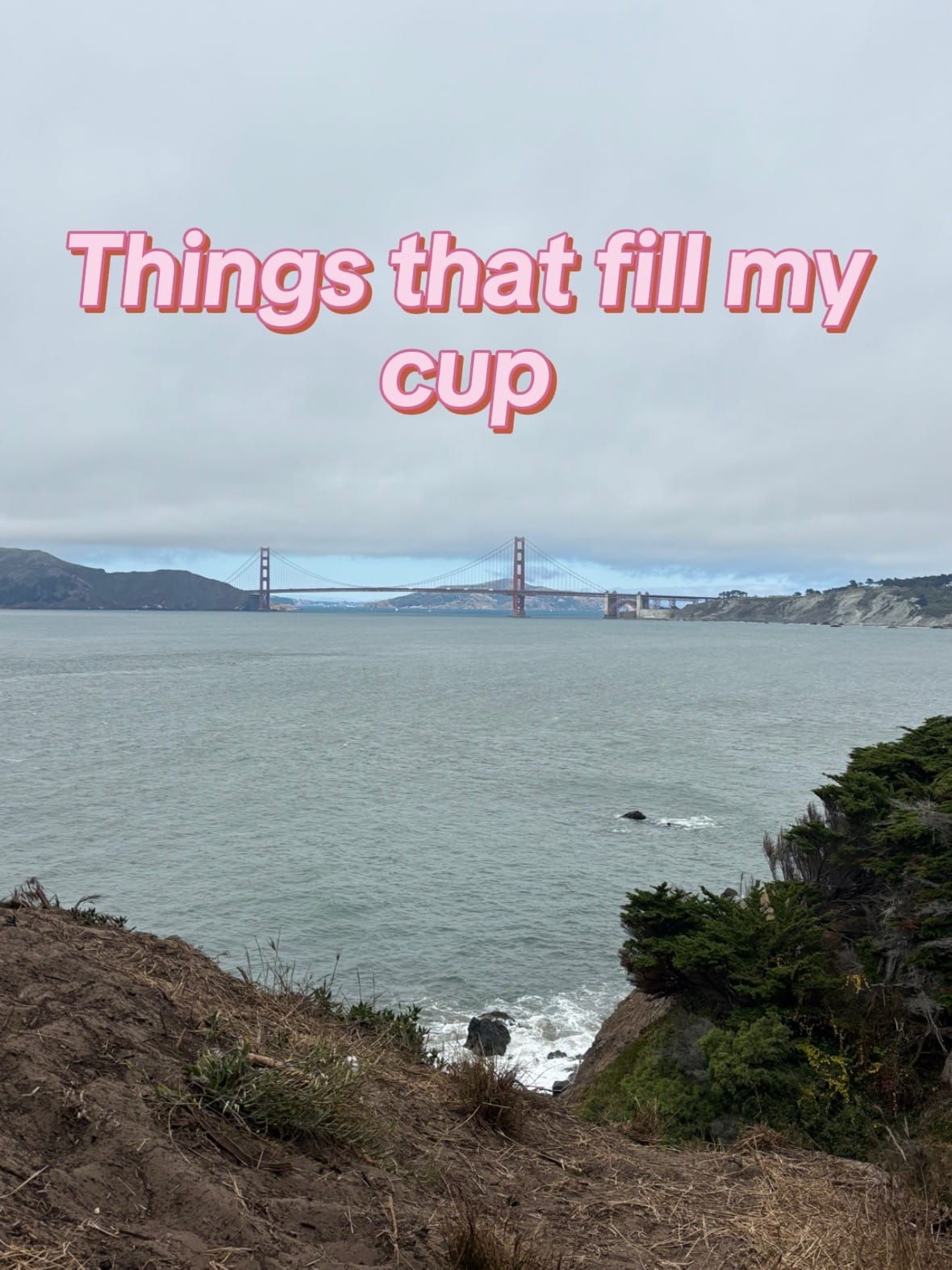 Post 7 by ash | tech + lifestyle ☁️ on TikTok (video)