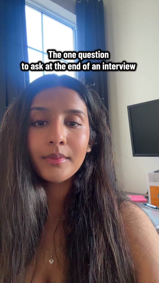 Post 1 by ash | tech + lifestyle ☁️ on TikTok (video)