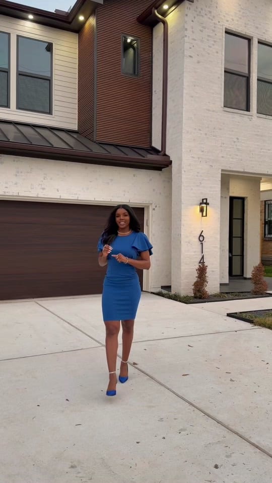 Post 5 by Dezz 🦋 on TikTok (video)