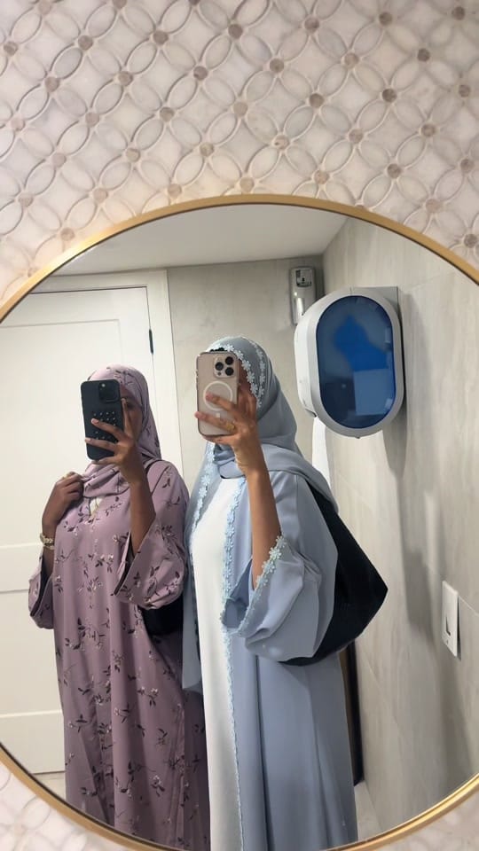 Post 1 by Abshira 🎀🩰 on TikTok (video)
