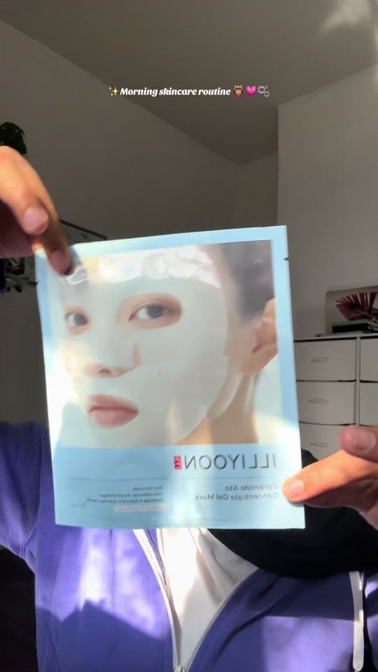 Post 3 by Abshira 🎀🩰 on TikTok (video)