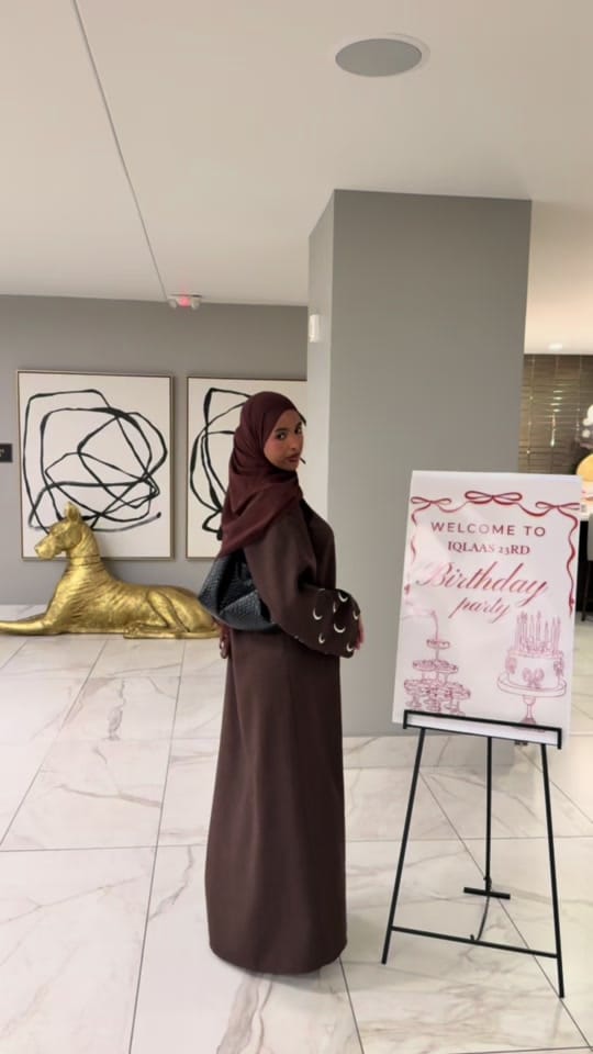 Post 4 by Abshira 🎀🩰 on TikTok (video)