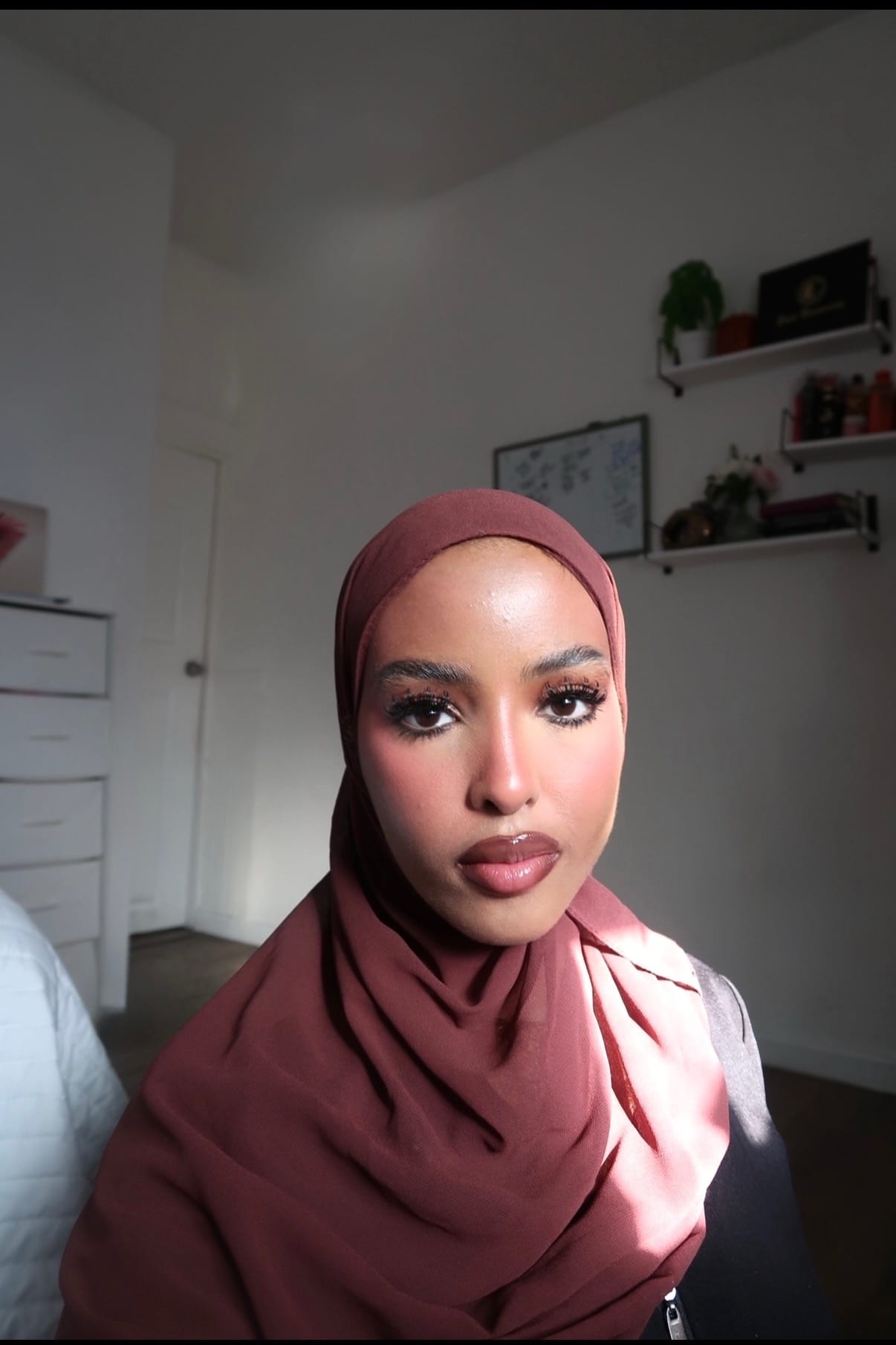 Post 2 by Abshira 🎀🩰 on TikTok (video)