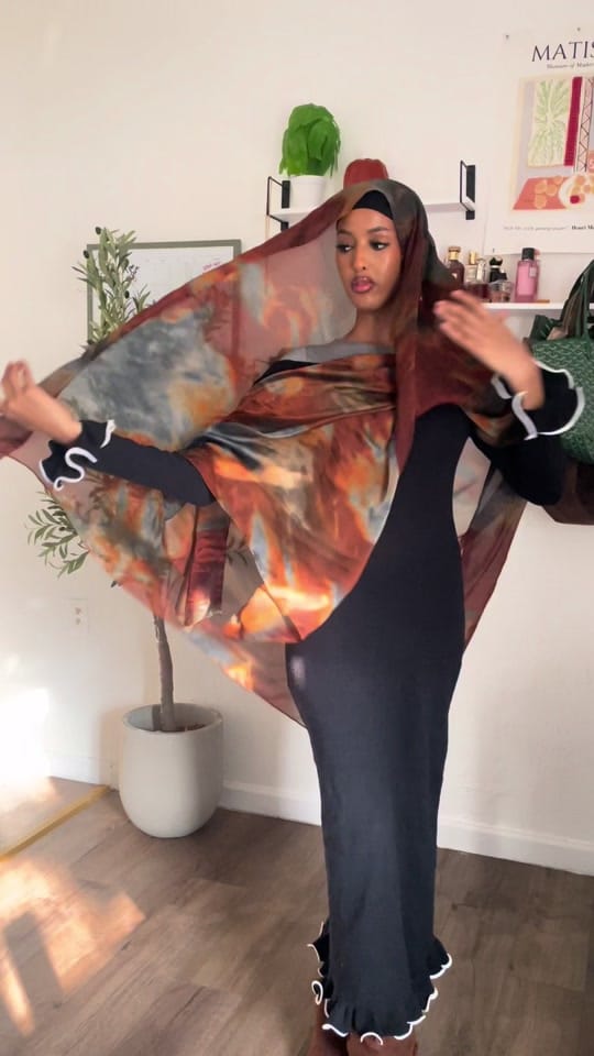 Post 10 by Abshira 🎀🩰 on TikTok (video)