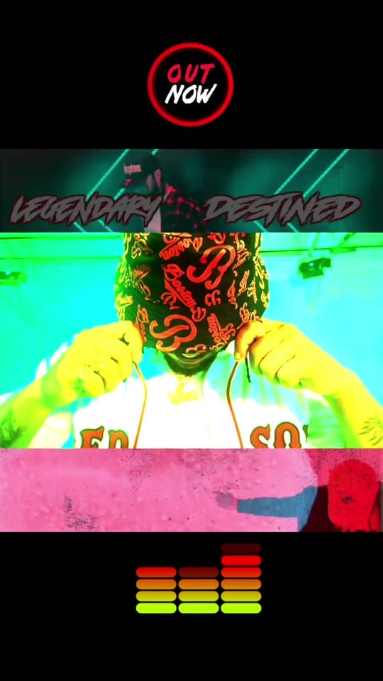 Post 4 by #OSO on TikTok (video)
