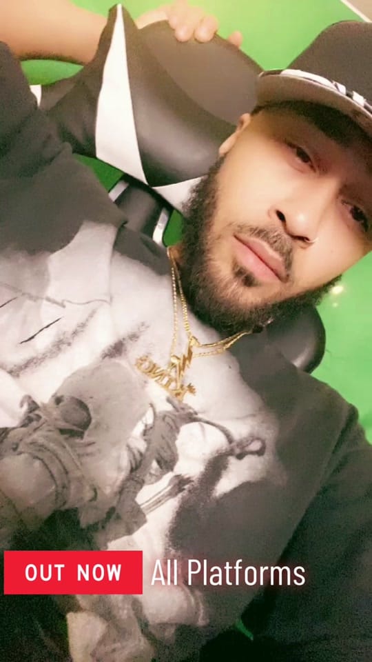 Post 2 by #OSO on TikTok (video)