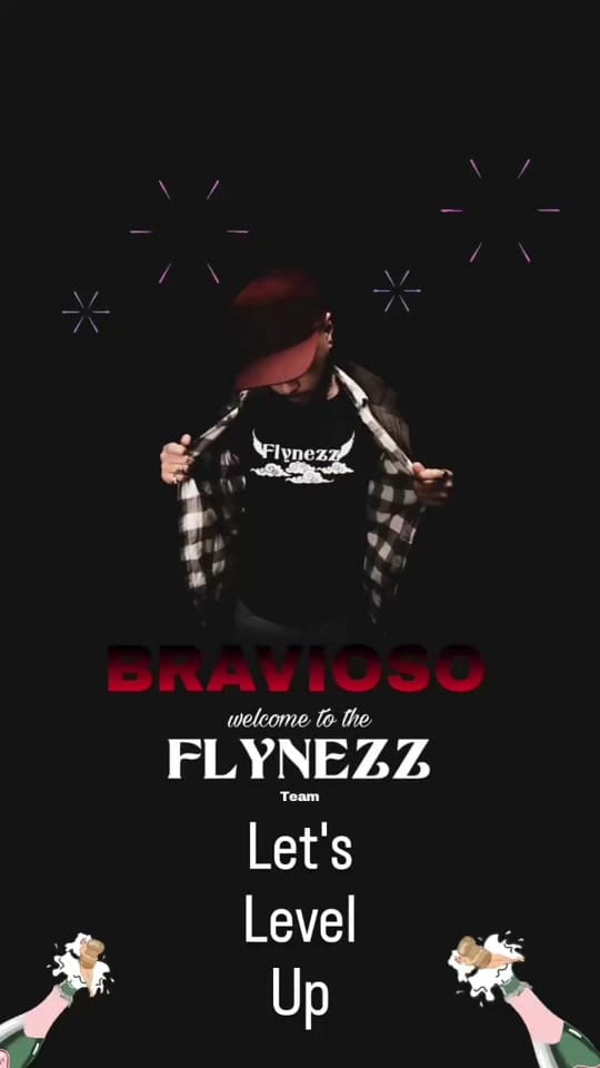 Post 1 by #OSO on TikTok (video)