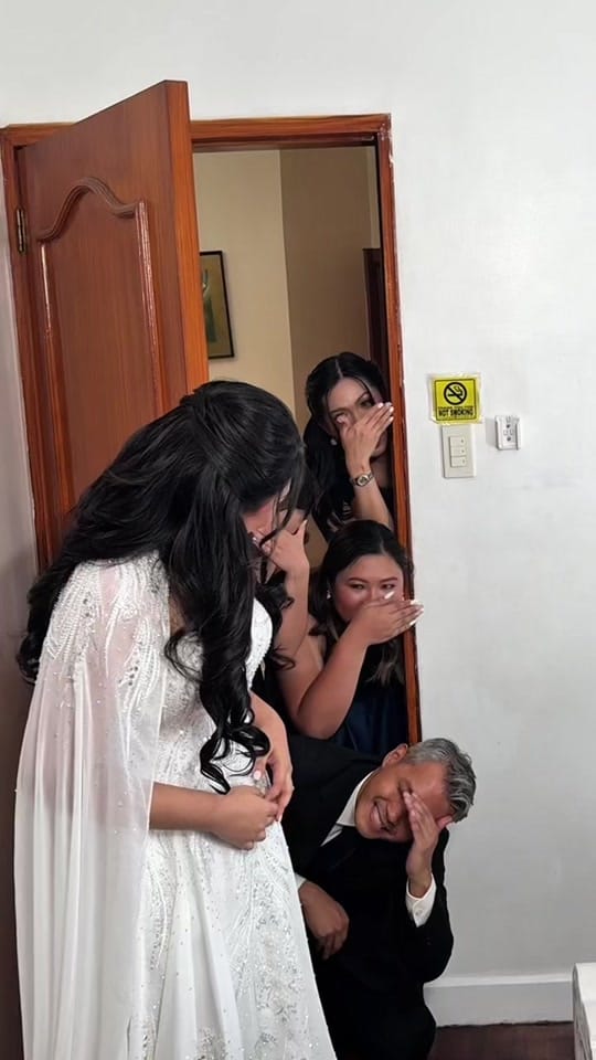 Post 8 by Dhana Makeup Artistry 🇵🇭 on TikTok (video)